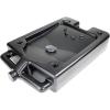 image:imageChapin 78005 Oil Drain Pan 12Quart LowProfile Automotive Drain Container Recycled Polymer Construction Large SplashFree Target Area amp BuiltIn Carry Handles for Easy Oil amp Coolant Changes