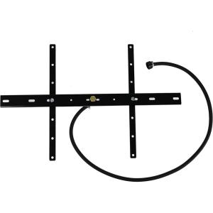 image:imageChapin 6429 Boomless Spray Kit with 16 Spray Pattern