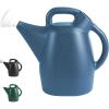 2 Gallons  Blue