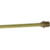 image:imageChapin Brass Wand Part  68149