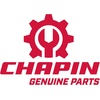 image:imageChapin International 2281458 68146 Filter Basket with Cap