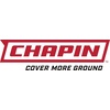 image:imageChapin International 8001A 70Gallon Residential Turf Broadcast Spreader 1Pack Red