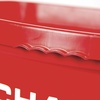 image:imageChapin International 8301C 80Pound Contractor Turf Broadcast Spreader 1Pack Red