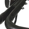 image:imageChapin International 8301C 80Pound Contractor Turf Broadcast Spreader 1Pack Red