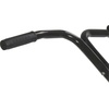 image:imageChapin International 8301C 80Pound Contractor Turf Broadcast Spreader 1Pack Red