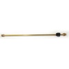 image:imageChapin Brass Wand Part  68149