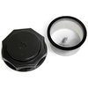 image:imageChapin International 2281458 68146 Filter Basket with Cap