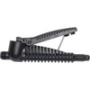 image:imageChapin International 64638 Chapin Poly ShutOff CleanerDegreaser