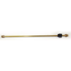 image:imageChapin Brass Wand Part  68149