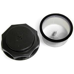 image:imageChapin International 2281458 68146 Filter Basket with Cap
