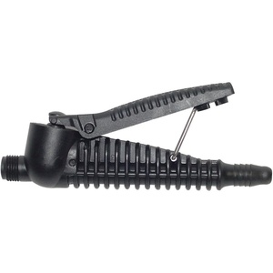 image:imageChapin International 64638 Chapin Poly ShutOff CleanerDegreaser