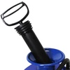 image:imageChapin International 1831 3Gallon Industrial Open Head General Duty Sprayer for Fertilizer Herbicides and Pesticides 1 SprayerPackage
