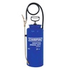 image:imageChapin International 1831 3Gallon Industrial Open Head General Duty Sprayer for Fertilizer Herbicides and Pesticides 1 SprayerPackage