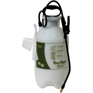image:imageChapin International 270202 Gallon Sprayer