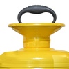 image:imageChapin 30600 2Gallon Professional TriPoxy Steel Deck Sprayer for Deck Cleaners and Transparent Stains and Sealers 2Gallon 1 SprayerPackage