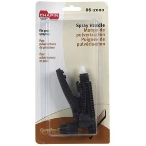image:imageChapin Adjustable Spray Tip Spray Handle