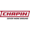 image:imageChapin International 8200A 80Gallon Residential Turf Broadcast Spreader 1Pack Red