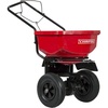 image:imageChapin International 8200A 80Gallon Residential Turf Broadcast Spreader 1Pack Red