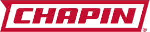 Chapin Online Store