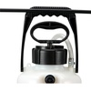 image:imageChapin Portable Vinegar Sprayer  2Gallon Capacity 4060 PSI Model G2005P