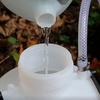 image:imageChapin Portable Vinegar Sprayer  2Gallon Capacity 4060 PSI Model G2005P