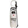 image:imageChapin Portable Vinegar Sprayer  2Gallon Capacity 4060 PSI Model G2005P